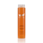 Yuup - shampoo lange vacht - 250 ml