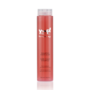 Yuup - shampoo donkere vacht - 250 ml