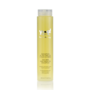 Yuup - shampoo insectwerend - 250 ml