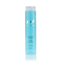 Yuup - shampoo deodoriserend - 250 ml