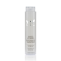 Yuup - shampoo puppy en gevoelige huid - 250 ml