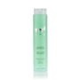 Yuup - shampoo ruwharige vacht (Crisp Coat) - 250 ml