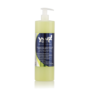 Yuup - shampoo universeel - 1 liter