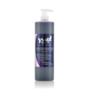 Yuup - shampoo witte vacht - 1 liter