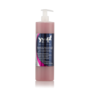 Yuup - shampoo donkere vacht - 1 liter