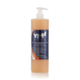Yuup Shampoo herstructurerend en versterkend 1 liter
