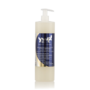Yuup - shampoo puppy en gevoelige huid - 1 liter