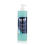 Yuup Shampoo ruwharige en volume 1 liter