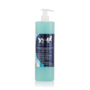 Yuup - shampoo ruwharige vacht (Crisp Coat) - 1 liter