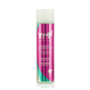 Yuup Cats Conditioning shampoo - 250 ml