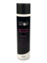 Tools-2-Groom - shampoo universeel - 250 ml