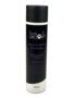 Tools-2-Groom - shampoo Black & White - 250 ml