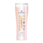 Artero Hidratante - shampoo voor lange vacht - 250 ml