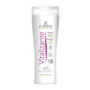 Artero Vitalizante - shampoo voor glans en volume - 250 ml.