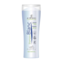Artero Blanc - shampoo voor witte vacht - 250 ml