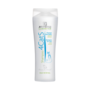 Artero 4 Cats - shampoo voor katten - 250 ml. 