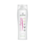 Artero Relax - hypoallergeen shampoo - 250 ml