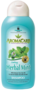 Herbal Mint shampoo verfrissend vitaal 400 ml - PPP