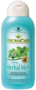 PPP - Herbal Mint shampoo verfrissend vitaal - 400 ml.