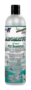 Double K - Aromatic Pet shampoo - 437 ml.