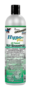 Double K - Hypo Plus (hypoallergeen shampoo) - 473 ml.