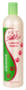 D-Limonene shampoo - Pet Silk - 473 ml