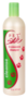 Pet Silk - D-Limonene shampoo - 473 ml.