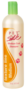 Texture Line Medium Coat shampoo - Pet Silk - 473 ml