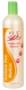 Pet Silk - Texture Line - Medium Coat shampoo - 473 ml.
