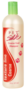 Pet Silk - Texture Line - Coarse Coat shampoo - 473 ml.
