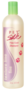 Pet Silk - Texture Line - Fine Coat shampoo - 473 ml.