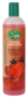 Mediterranean Pomegranate Shampoo - Pet Silk - 473 ml