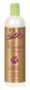 Pet Silk - Brazilian Keratin shampoo - 473 ml