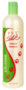 Pet Silk Vegan Aloe Vera Oatmeal shampoo - 473 ml