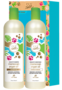 Pet Silk - Moroccan Argan Oil Kit - 2x 473 ml.