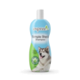 Espree - Simple Shed shampoo - 355 ml