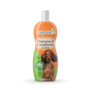 Espree - 2 in 1 (shampoo en conditioner) - 355 ml