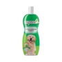 Espree Hypo Allergenic shampoo - 355 ml