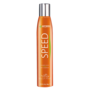 Artero - Speed - 300 ml.