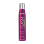 Artero - Flash - 300 ml