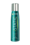 Artero - Anti-statische vacht - 150 ml.