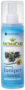 PPP Aroma Care - Juniper (kleur ophalend) - 237 ml.