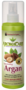 PPP Aroma Care - Argan (vachtherstellend) - 237 ml.