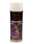 Glans met mink-oil vacht en huid bescherming conditioner spray Show Groom 325 ml - Mr.Groom