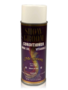 Mr.Groom - Mink-oil - 325 ml.