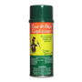 Glans en vachtverzorging conditioner spray Coat & Skin 325 ml - Mr.Groom