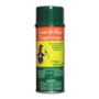 Mr.Groom - Coat & Skin - 325 ml.