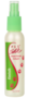 Pet Silk - Island Breeze cologne - 118 ml.
