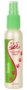 Pet Silk - French Vanilla cologne - 118 ml.