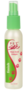 Pet Silk - Clean Scent cologne - 118 ml